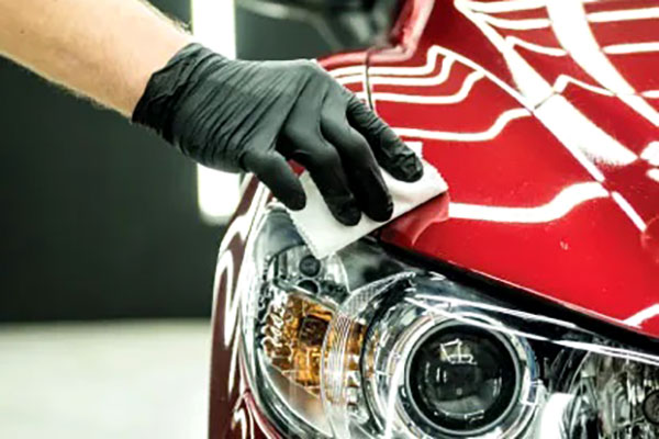 Dich vu son dac biet toyota thai hoa tu liem