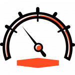 Icon1