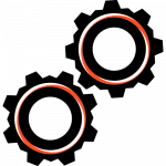 Icon3