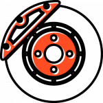 Icon5