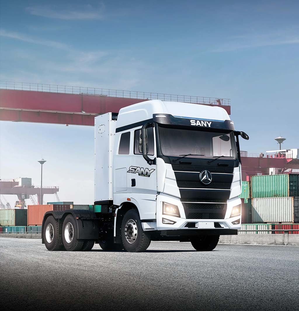 Lich lai thu xe vinfast thinh cuong