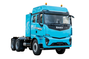 SANY EVJ425CG64-80(VN)
