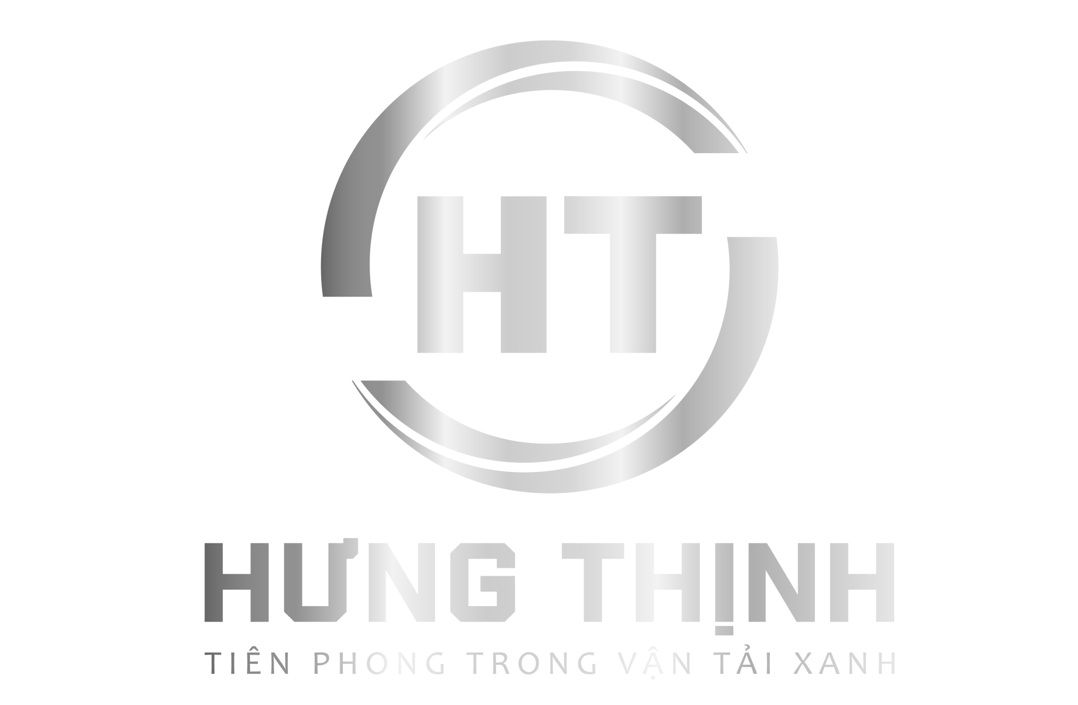 Xe tải điện Hưng Thịnh