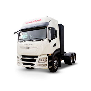 Dong-feng
