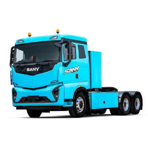 Sany