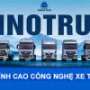 sinotruk-dinh-cao-cong-nghe-xe-tai