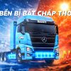 Trời lạnh và nóng cực đoan ảnh hưởng thế nào đến pin