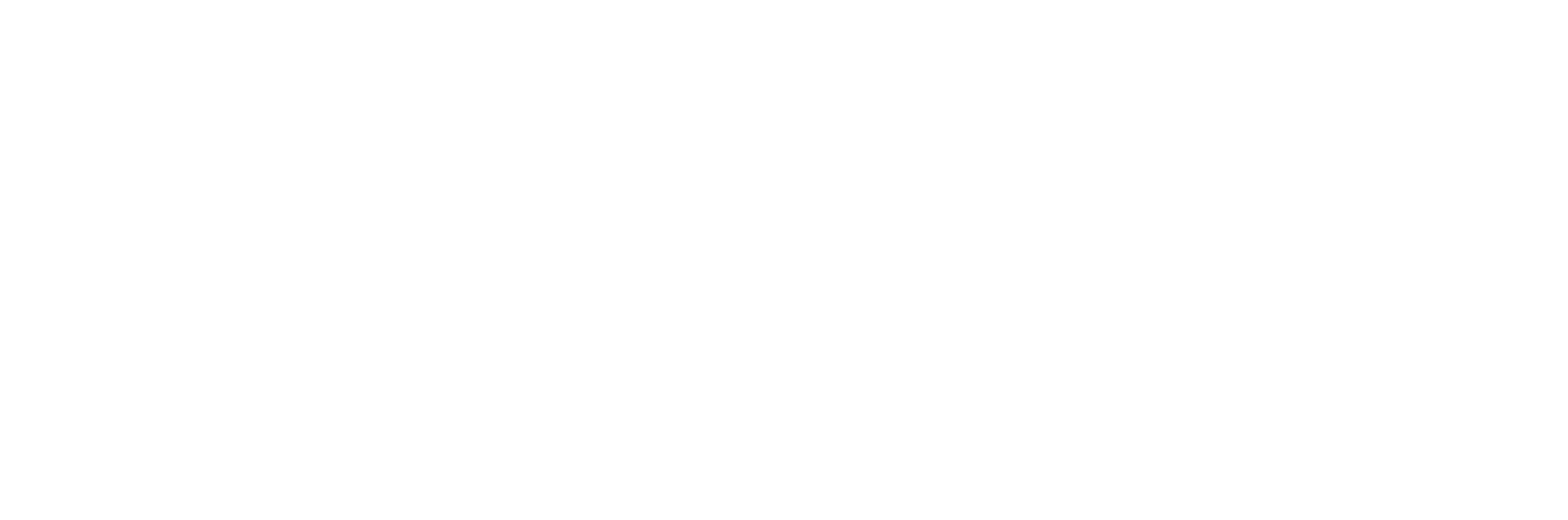 Xe tải điện Hưng Thịnh