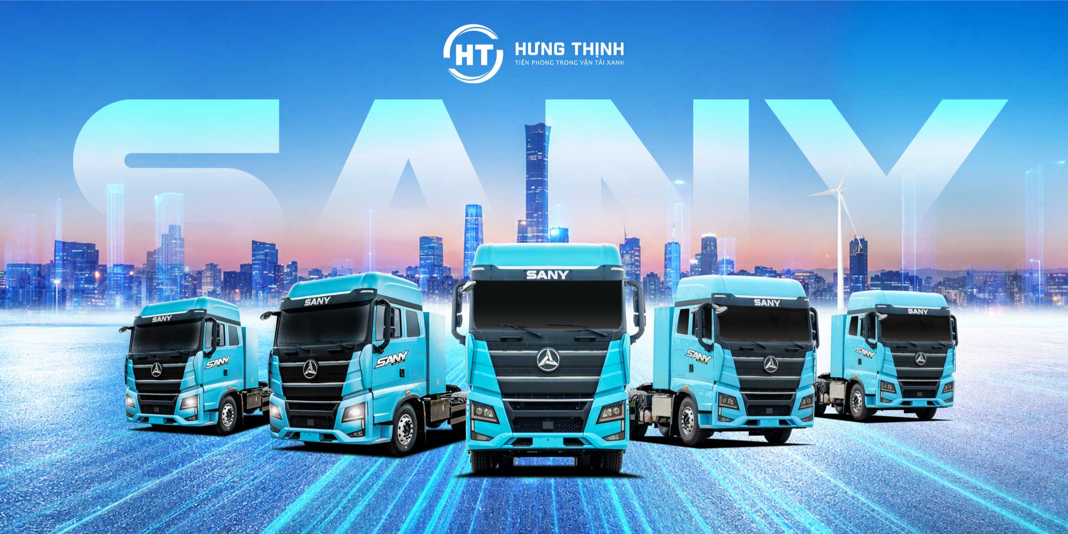 xe-tai-dien-hung-thinh-34