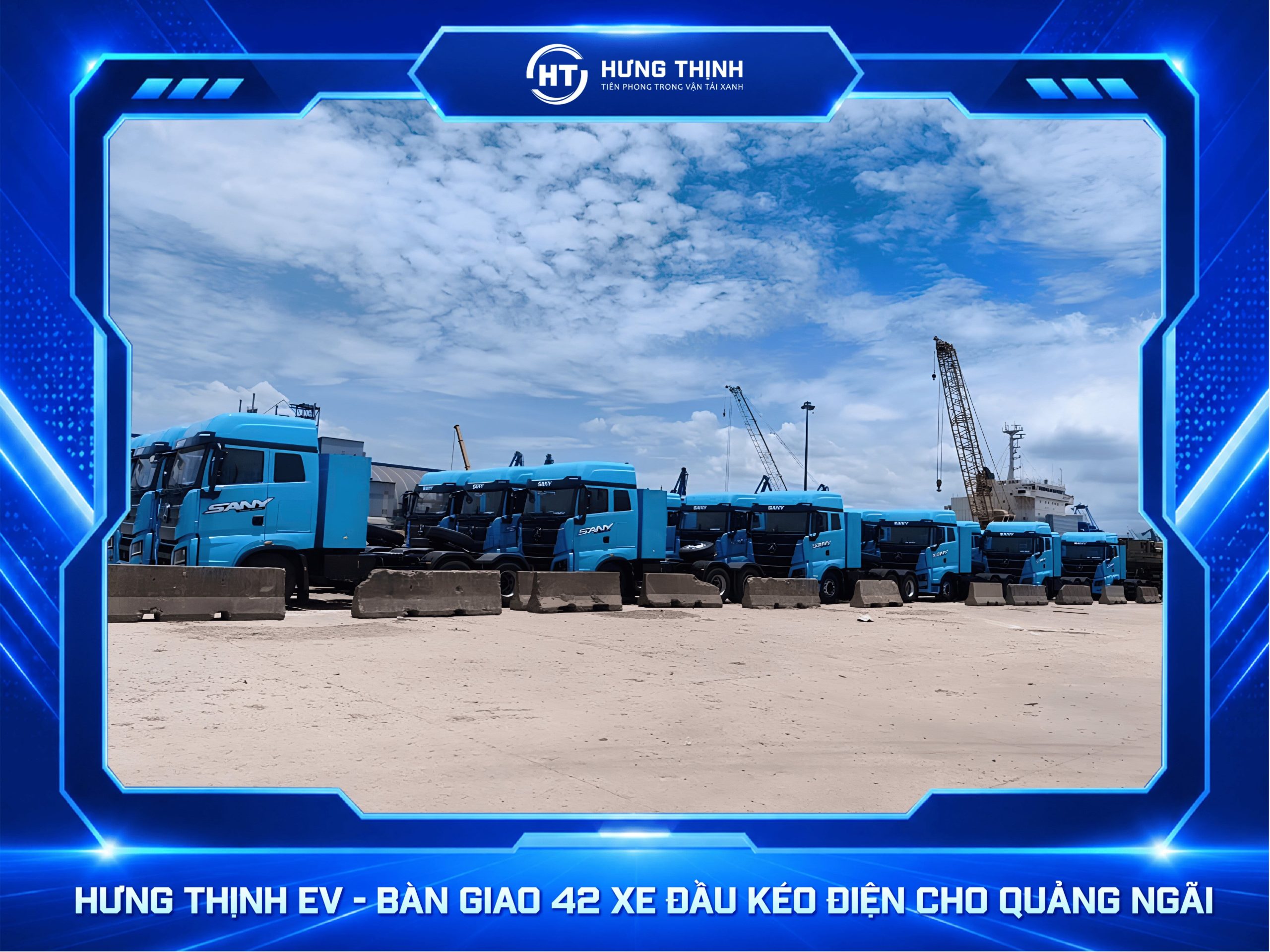 xe-dau-keo-dien-SANY-Hung-Thinh-EV