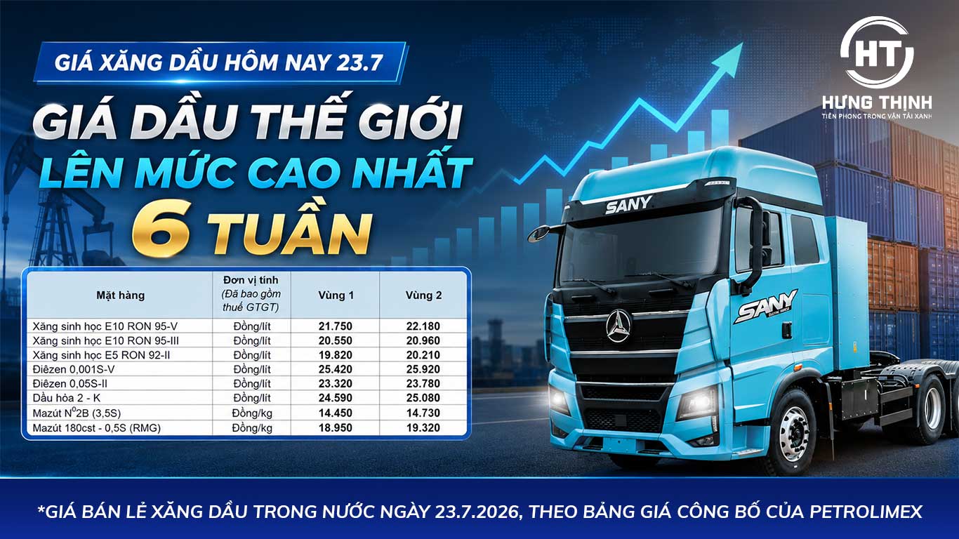 gia-dau-the-gioi-moi-nhat