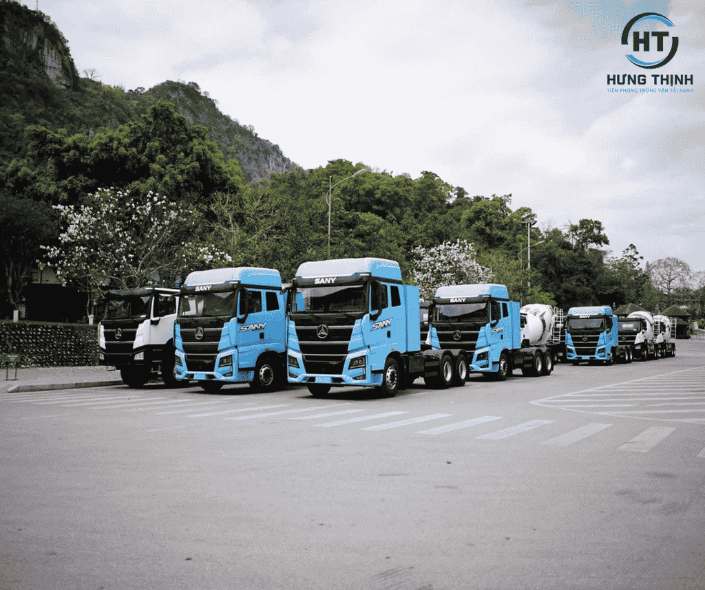 xe-dau-keo-dien-sany-hung-thinh-ev.jpg