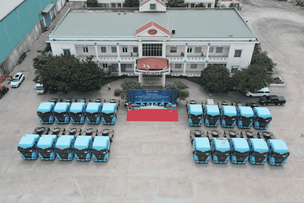 Doi-xe-dau-keo-dien-SANY-cua-doanh-nghiep-logistics