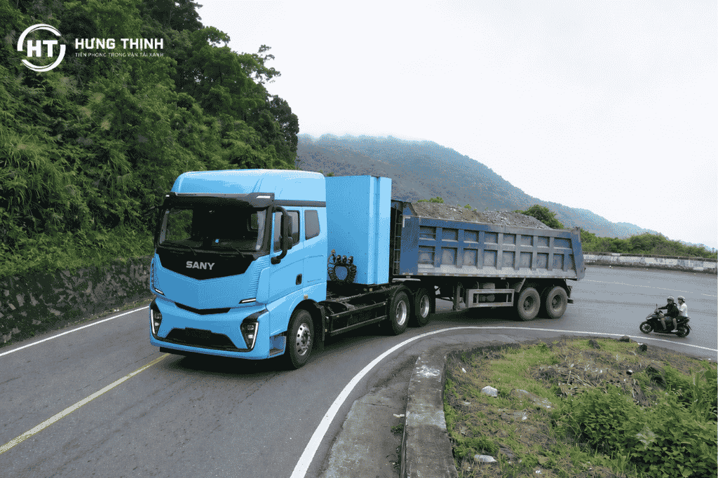Xe-dau-keo-dien-Sany-588kw