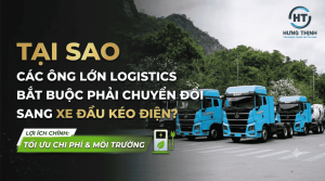 Thiết kế chưa có tên (10)