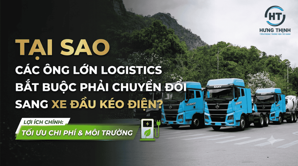Thiết kế chưa có tên (10)
