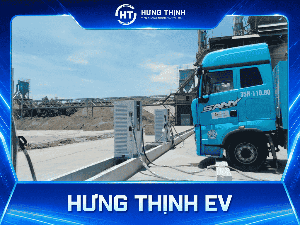 tram-sac-xe-dau-keo-dien-sany-hung-thinh-ev