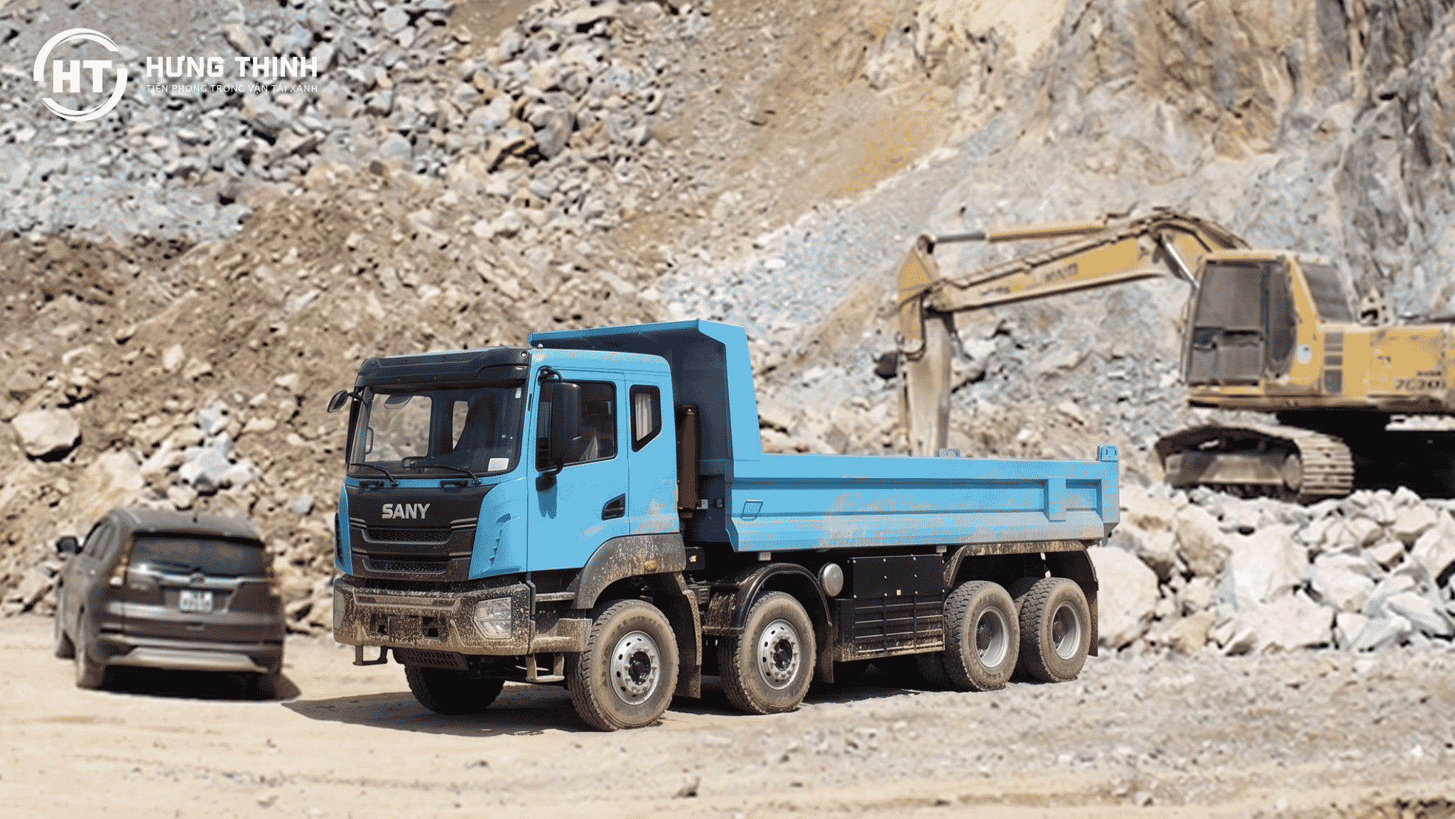 Xe-Ben-Dien-8x4-SANY