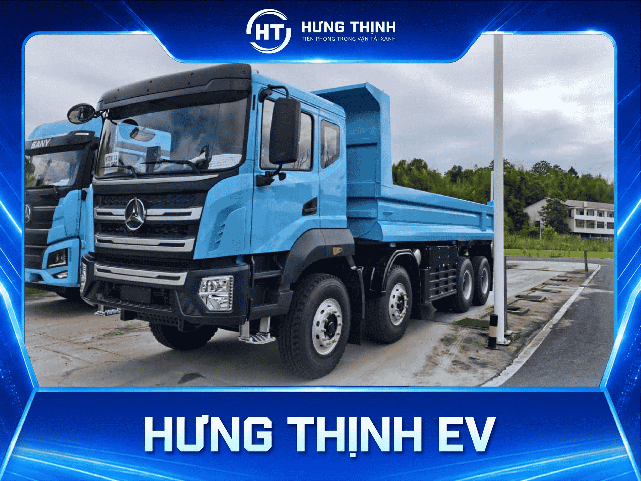 xe-ben-dien-SANY-8x4