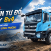 Xe-ben-tu-do-dien-8x4