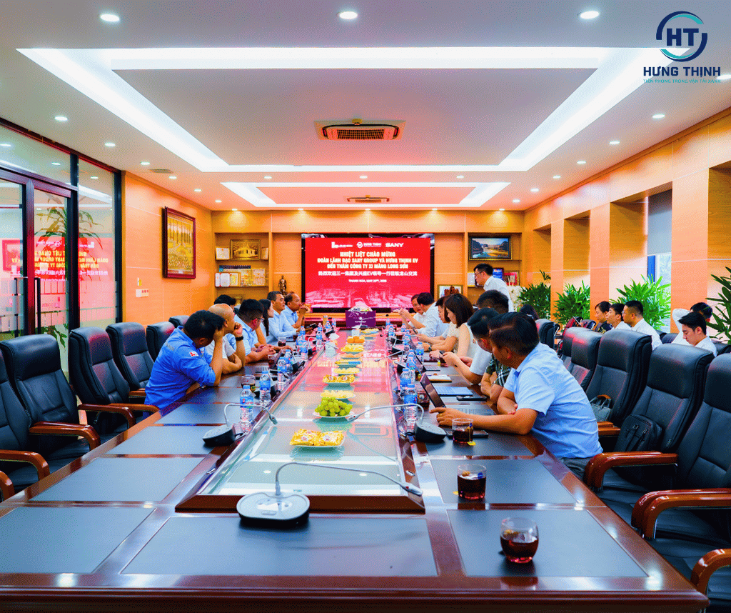 buoi-hop-trao-doi-cong-nghe-xe-dau-keo-dien-sany