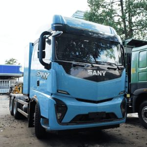 xe-dau-keo-dien-sany-588kw