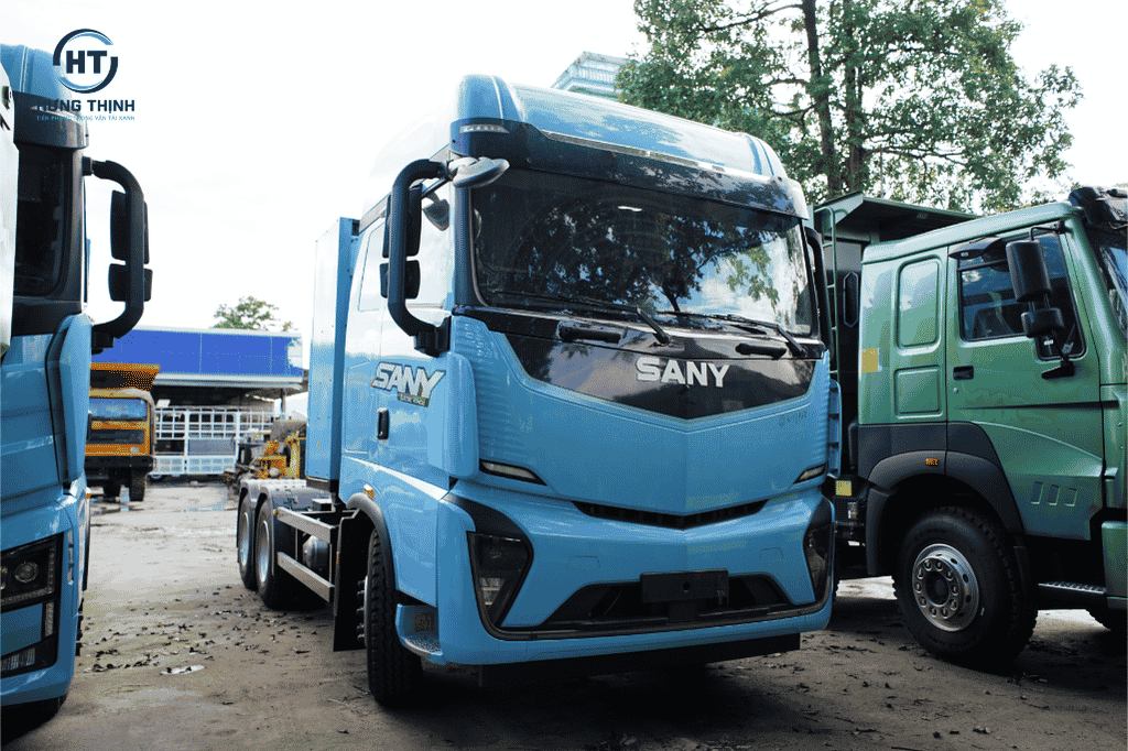 xe-dau-keo-dien-sany-588kw