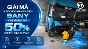 xe-dau-keo-dien-sany-giam-chi-phi-bao-duong