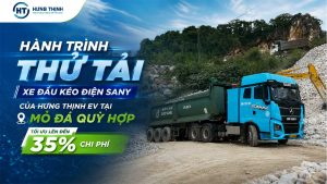 xe-dau-keo-dien-sany-hung-thinh-ev-thu-tai-mo-da