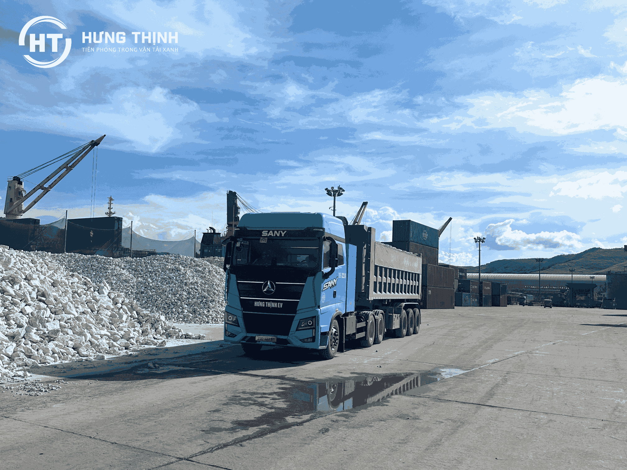 thu-tai-xe-dau-keo-dien-sany-hung-thinh-ev
