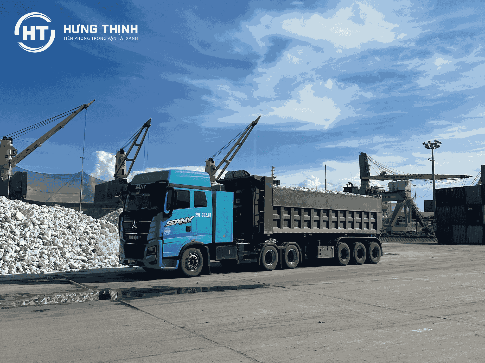thu-tai-xe-dau-keo-dien-sany-hung-thinh-ev