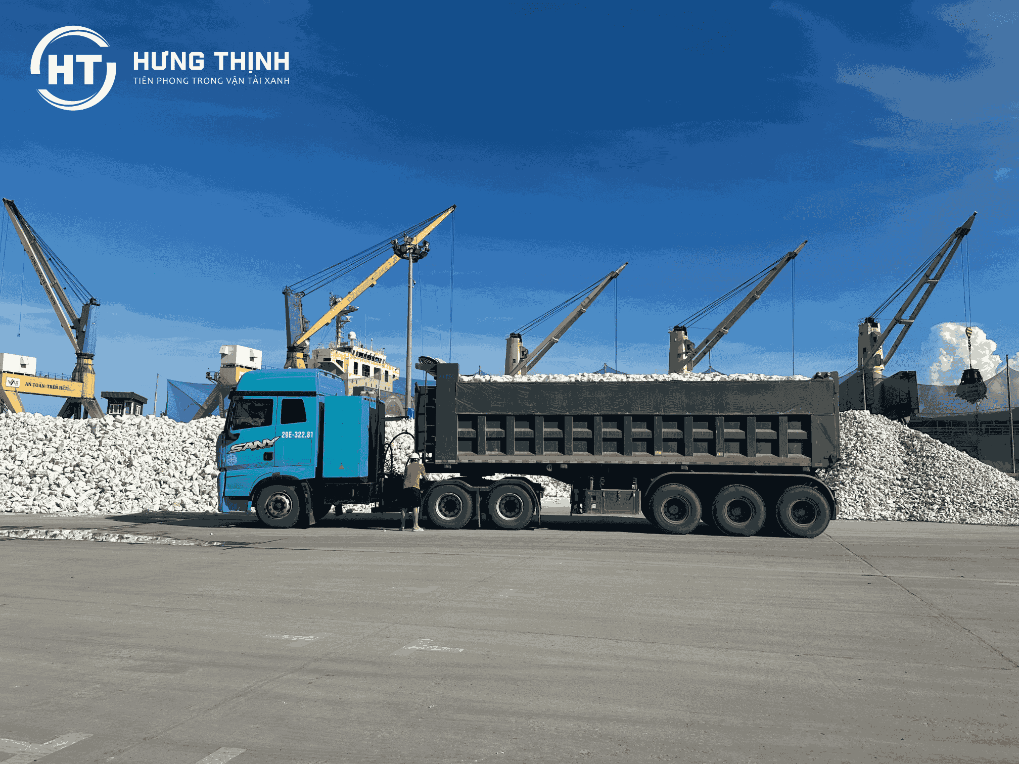 thu-tai-xe-dau-keo-dien-sany-hung-thinh-ev