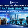 but-pha-ban-giao-250-xe-dau-keo-dien-sany-cua-hung-thinh-ev