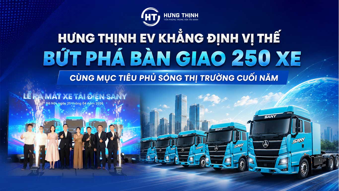 but-pha-ban-giao-250-xe-dau-keo-dien-sany-cua-hung-thinh-ev
