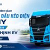 bao-gia-xe-dau-keo-dien-sany-hung-thinh-ev