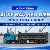 thu-tai-xe-dau-keo-dien-sany-hung-thinh-ev