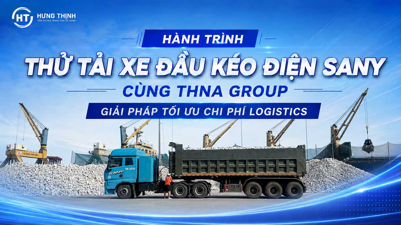 thu-tai-xe-dau-keo-dien-sany-hung-thinh-ev