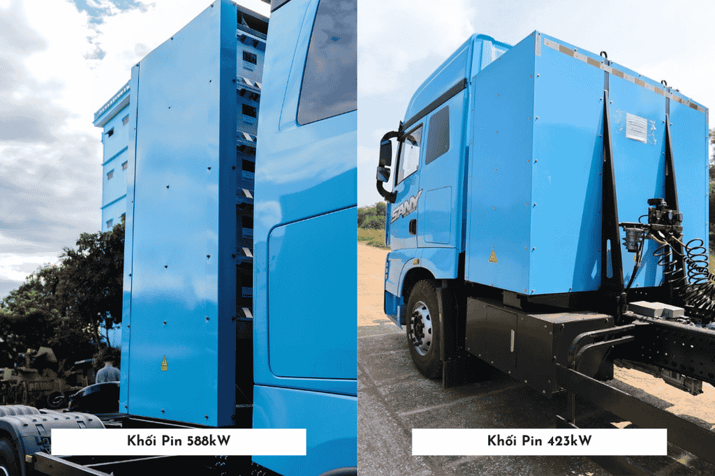 so-sanh-khoi-pin-xe-dau-keo-dien-423kw-voi-588kw