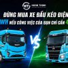so-sanh-dau-keo-dien-588kw-voi-423kw
