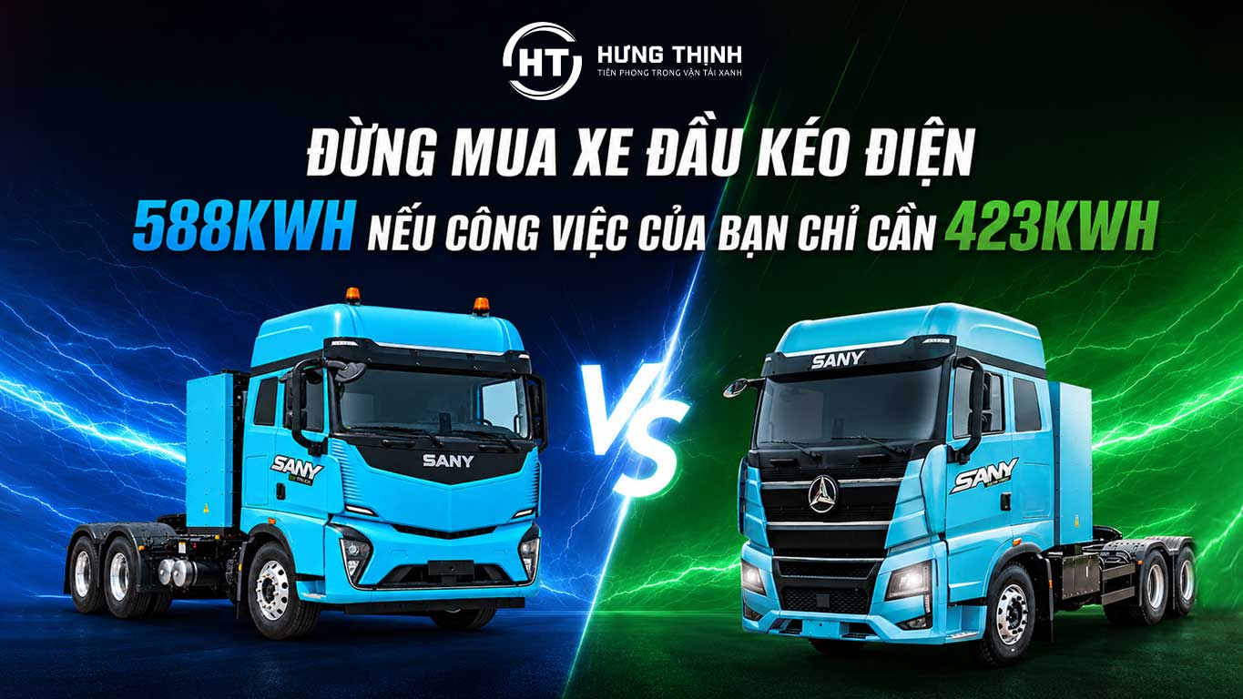 so-sanh-dau-keo-dien-588kw-voi-423kw