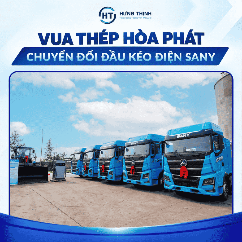 Dau keo sany HTEV