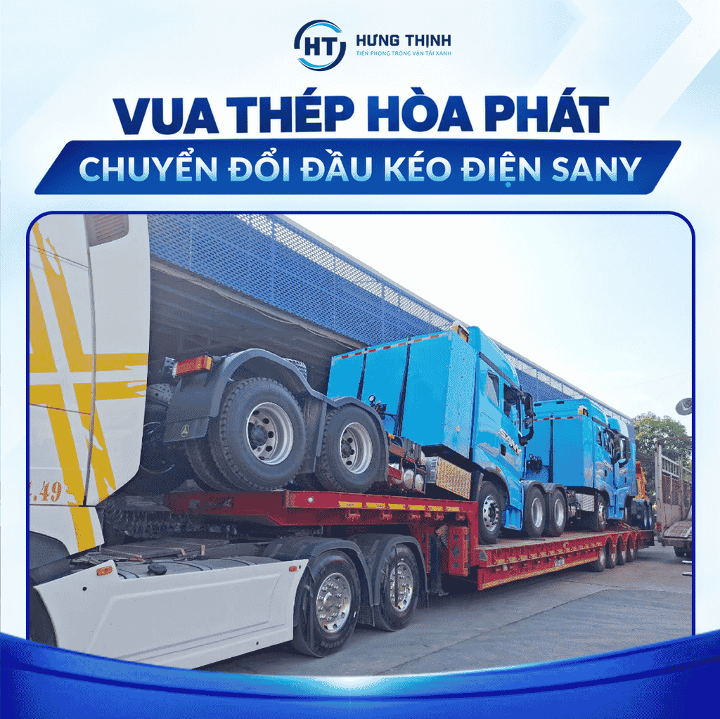 Thiết kế chưa có tên (5)